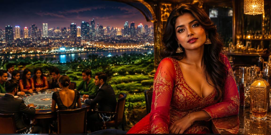 b2bet b2bet লাইভ ক্যাসিনো স্লট