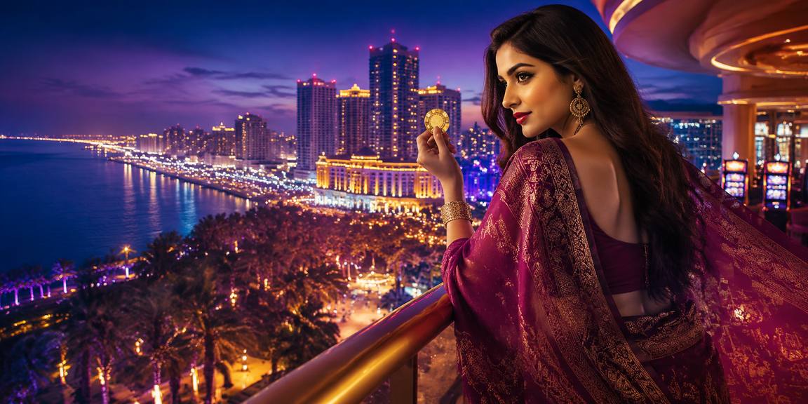 b2bet b2bet লাইভ ক্যাসিনো স্লট