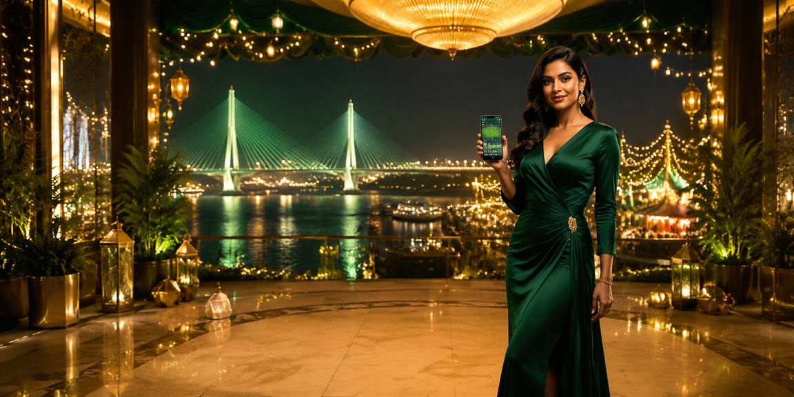b2bet বোনাস