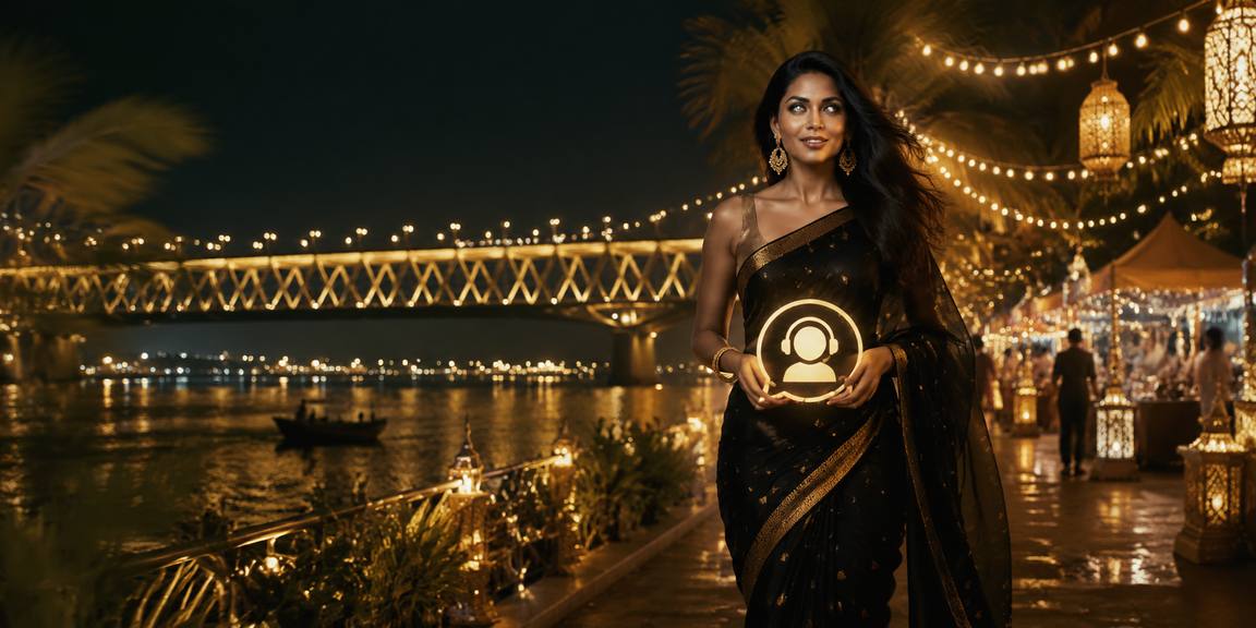 b2bet গলফ বেটিং