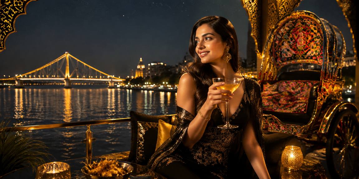 b2bet b2bet রেজিস্ট্রেশন — দ্রুত, সহজ, সরাসরি
