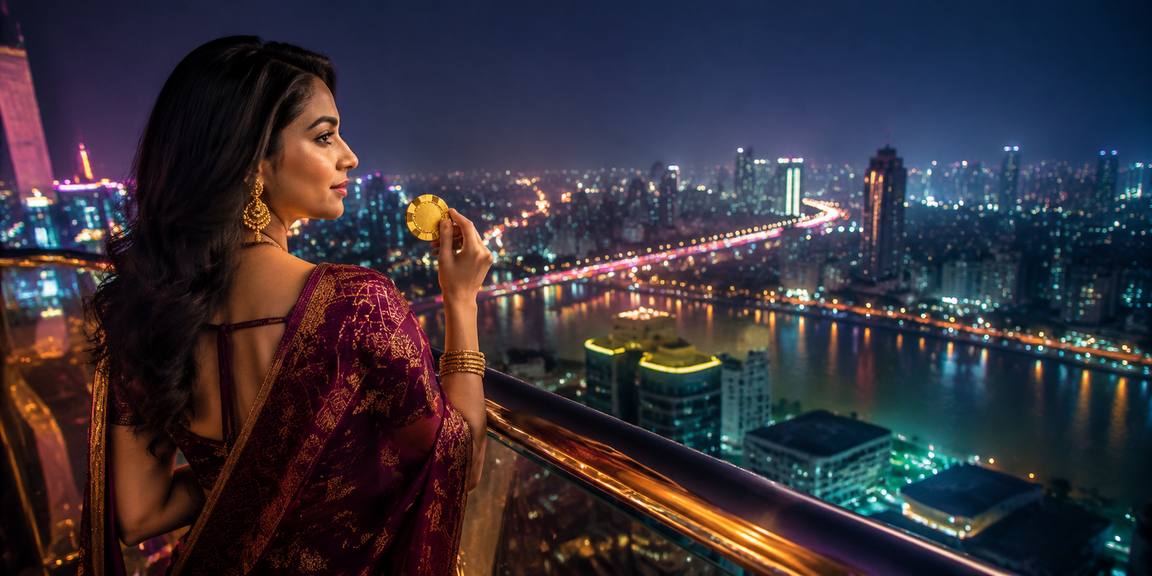 b2bet b2bet লগইন — লবিতে সরাসরি প্রবেশ