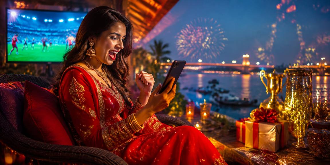 b2bet b2bet লাইভ ক্যাসিনো স্লট