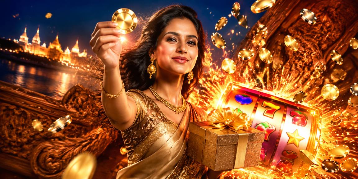 b2bet ৩ ধাপে b2bet অ্যাপ ইনস্টল করুন