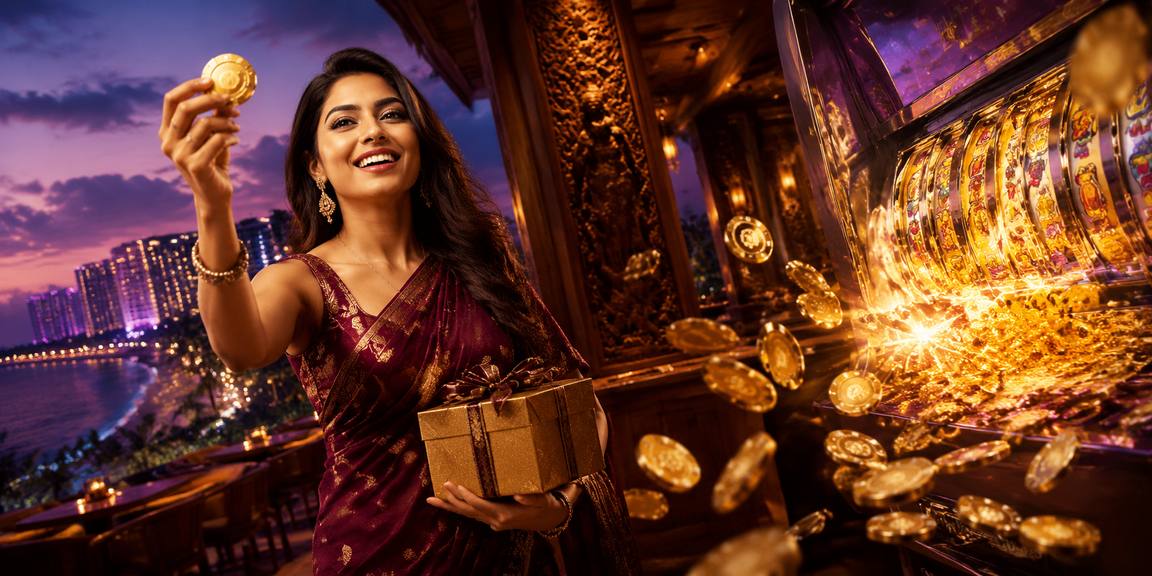 b2bet আপনার তথ্য আমাদের কাছে নিরাপদ
